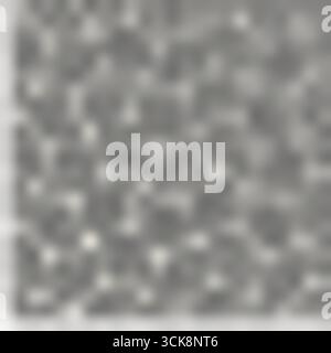 Seamless pattern with ordinary style Stock Vector