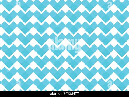 Seamless pattern with ordinary style Stock Vector