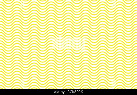 Seamless pattern with ordinary style Stock Vector