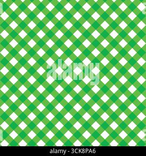 Seamless pattern with ordinary style Stock Vector