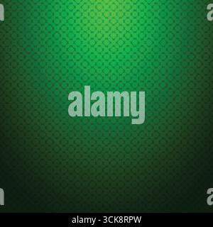 Seamless pattern with ordinary style Stock Vector