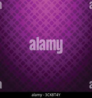 Seamless pattern with ordinary style Stock Vector