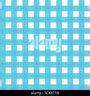 Seamless pattern with ordinary style Stock Vector