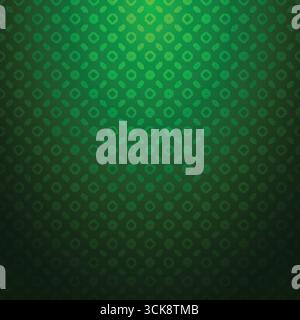Seamless pattern with ordinary style Stock Vector