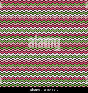 Seamless pattern with ordinary style Stock Vector