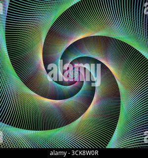 Seamless pattern with ordinary style Stock Vector