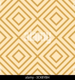 Seamless pattern with ordinary style Stock Vector