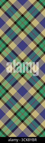 Seamless pattern with ordinary style Stock Vector