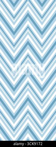 Beautiful seamles pattern Stock Vector