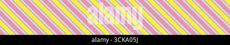 Simply modern seamless pattern Stock Vector