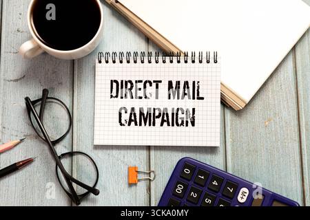 Handwriting text Multichannel Marketing. Concept meaning for a consumer to buy from whatever way is easier Torn paper and notebook sheet with a pen pl Stock Photo