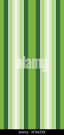 Simply modern seamless pattern Stock Vector