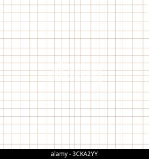 Daily modern seamless pattern Stock Vector