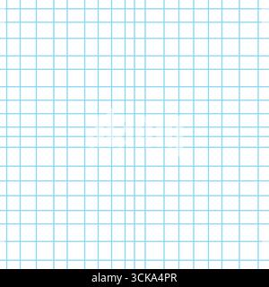 Daily modern seamless pattern Stock Vector