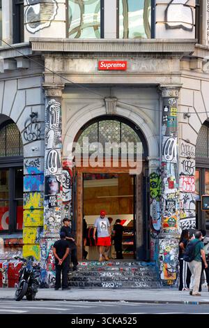 supreme-190-bowery-new-york-a-