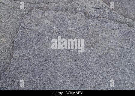 Slate Background Stock Photo