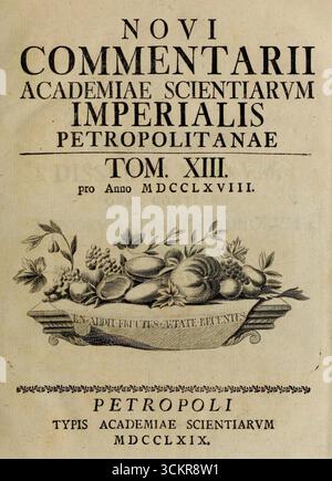 novi-commentarii-academiae-scientiarum-imperialis-petropolitanae-im