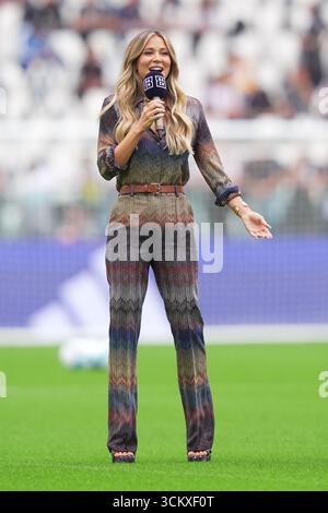 torino-italia-13th-sep-2025-