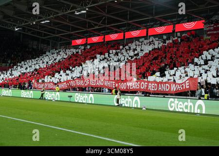 Brentford v Chelsea - Premier League - Brentford Community Stadium