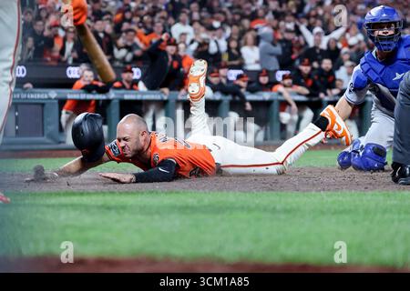 Los Angeles Dodgers catcher Ben Rortvedt and Los Angeles Dodgers ...