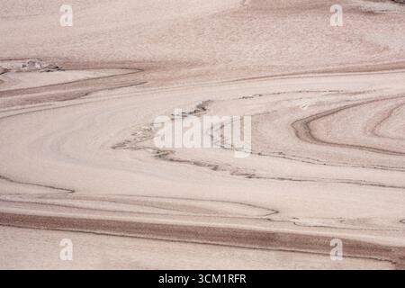 Excellent Bruno White - marble background, texture in grey tone as part of your interior in classic style. Stock Photo