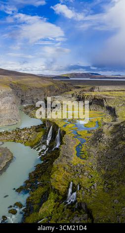 10 Best Things to See in Iceland: Your Ultimate Travel Guide