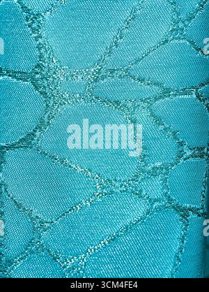 Turquoise Texture - Vibrant Abstract Background for Web Design, Minimalist Wallpapers, Social Media, and Creative Promotions Stock Photo