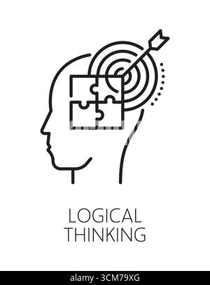 Cognitive skill. Human cognitive function, ability or capacity to ...