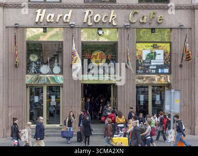 hard-rock-cafe-barcelona-