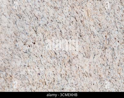 Natural glossy slab marble texture background Stock Photo