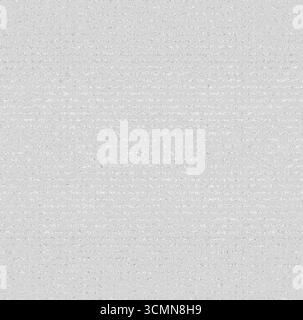 White textured background creating elegant stripes with subtle grain Stock Photo