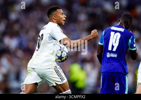 Billet / Place OM Olympique De Marseille Vs Ajaccio - Facture Pro Incluse