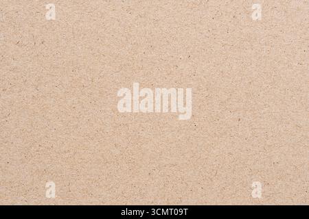 Brown paper texture background. High quality texture Stock Photo