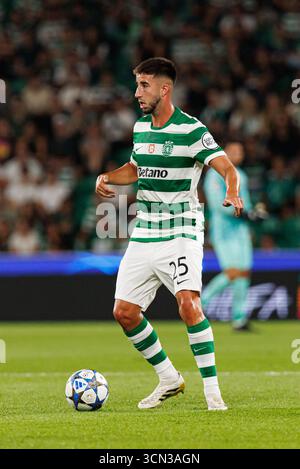 goncalo-inacio-seen-during-champions-league-25-26-league-phase-game