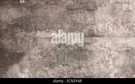 Granite Texture as Background Stock Photo