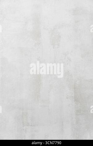 This light gray surface offers a seamless and empty background suitable for various design projects. Ideal for creating clean and modern aesthetics in Stock Photo