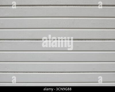 grey concrete texture useful as a background Stock Photo