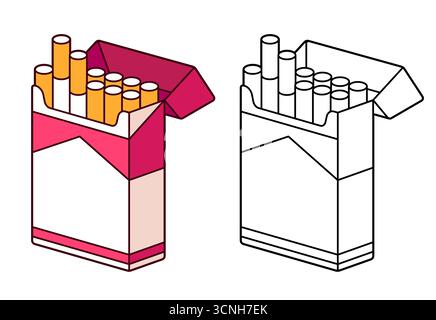 cigarette beetle vs drugstore beetle Drugstore beetle vs cigarette beetle: differences, signs & control