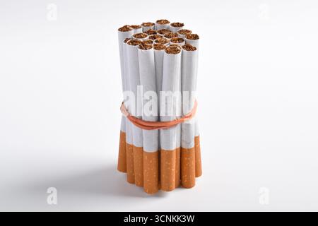 tobacco color RUSTIC TOBACCO N230-7