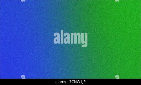 4K noise gradient colorful abstract background.noise effect Grain Wallpaper Grainy noisy textured blurry texture abstract Digital noise gradient. Nost Stock Photo