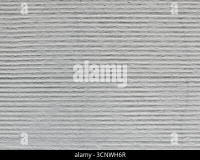 grey concrete texture useful as a background Stock Photo