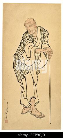 self-portrait-as-an-old-man-