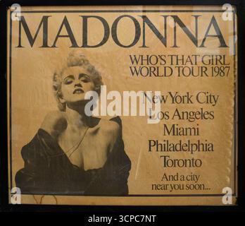 a-poster-advertising-madonnas-