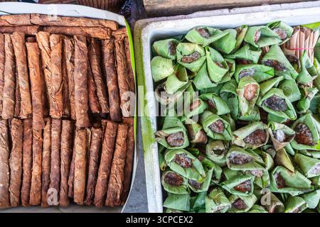 betel nut vs tobacco products and preparations How to Betel Nuts ()