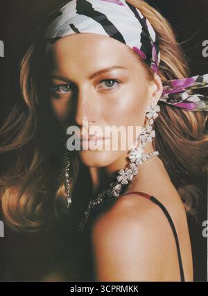 poster-advertising-dolce-