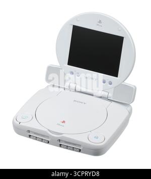 2000-ps-one-psone-model-of-