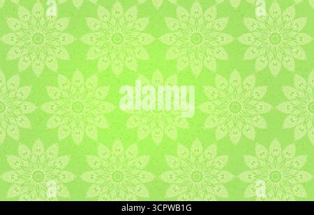 pattern design textile design indian textile design Stock Photo