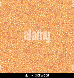 Background with triangles pattern. Tiny shape size. Multiple repeated inner triangles. Monotone style. Repeatable pattern. Classy vector tiles. Stock Vector