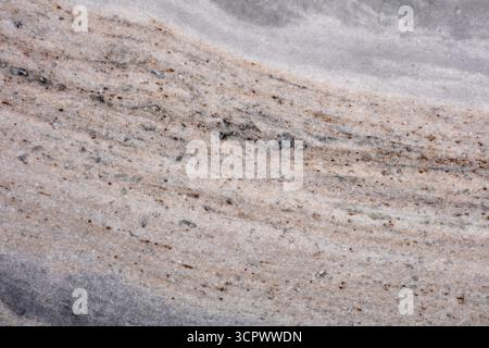 Excellent River blue - marble background, elegant texture in light blue color for your new design. Stock Photo