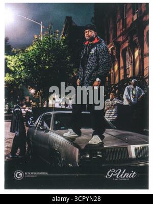 2007-g-unit-clothing-ad-